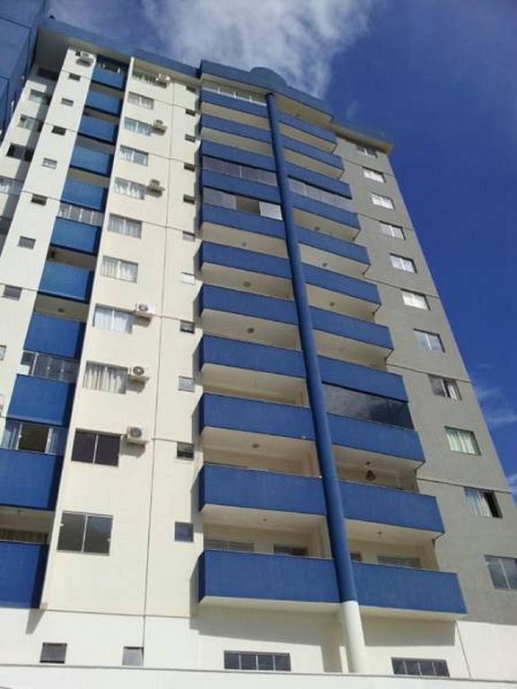 Апартаменти Flat No Cezar'S Park Калдас-Новас Екстер'єр фото