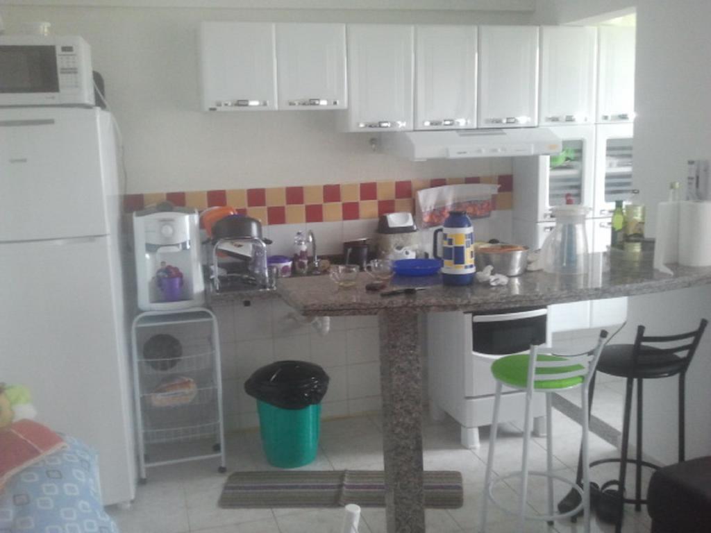 Апартаменти Flat No Cezar'S Park Калдас-Новас Екстер'єр фото