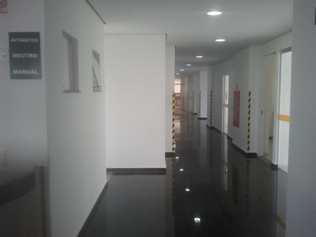 Апартаменти Flat No Cezar'S Park Калдас-Новас Екстер'єр фото