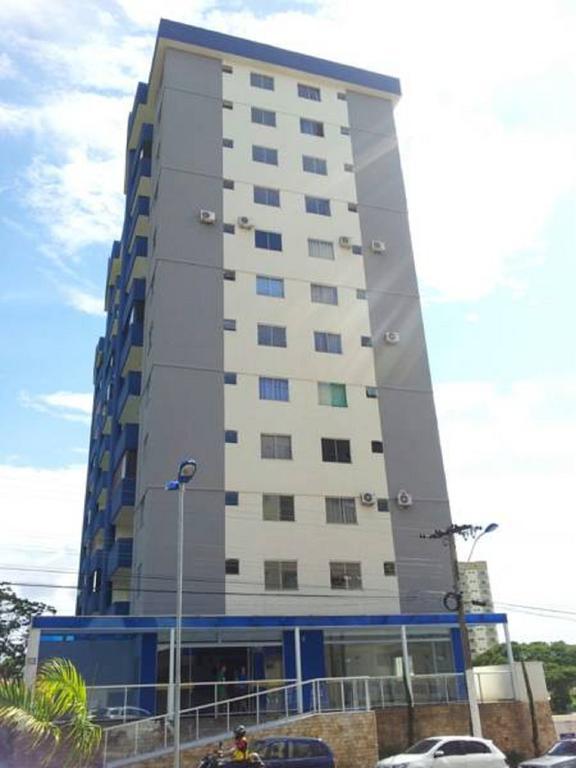 Апартаменти Flat No Cezar'S Park Калдас-Новас Екстер'єр фото